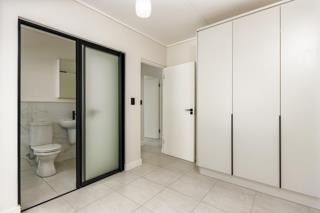 To Let 2 Bedroom Property for Rent in De Kuile Lifestyle Estate Western Cape